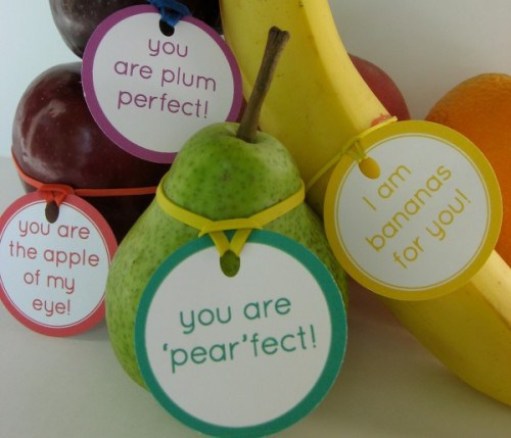 v-day-fruit-labels